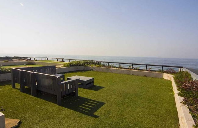 9 Sunrise Beach - Photo 18