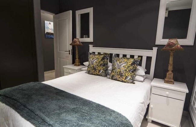 9 Sunrise Beach - Photo 4