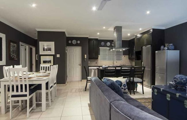 9 Sunrise Beach - Photo 11