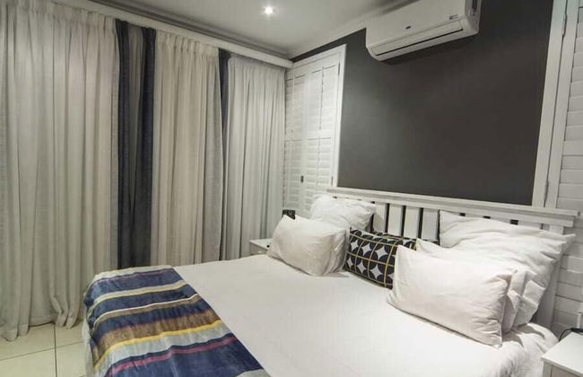 9 Sunrise Beach - Photo 3