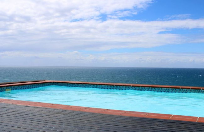 9 Sunrise Beach - Photo 16