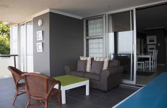 9 Sunrise Beach - Photo 13