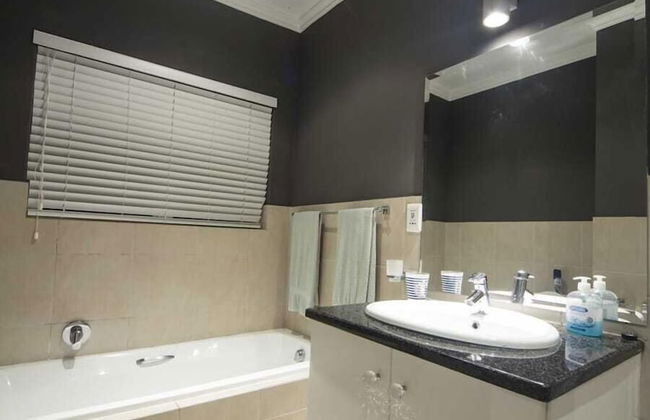 9 Sunrise Beach - Photo 14