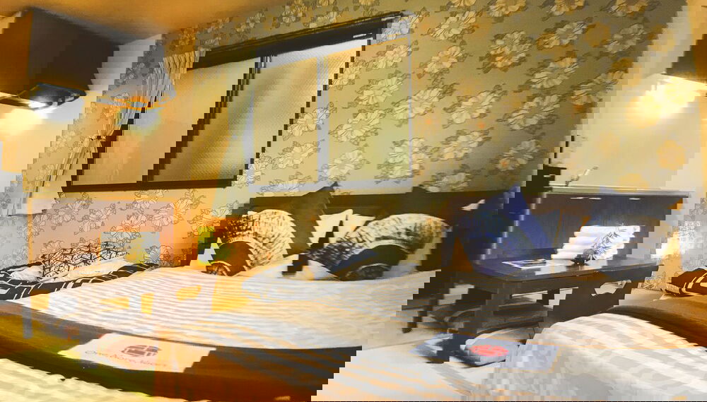 Imagem principal