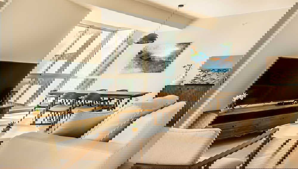 Imagem principal