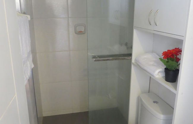 Apartamentos Quewe - Foto 71