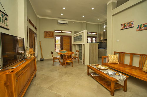 Photo 7 - Dalai Home