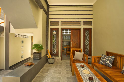 Photo 22 - Dalai Home