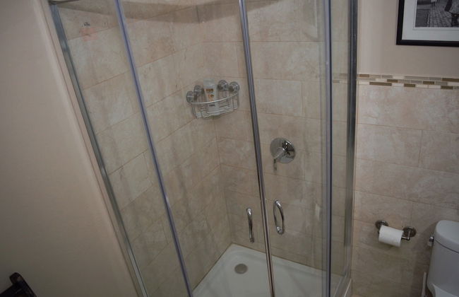 New Kingston Guest Apt at Evans - Foto 9
