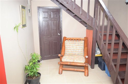 Photo 7 - New Kingston Guest Apt at Evans