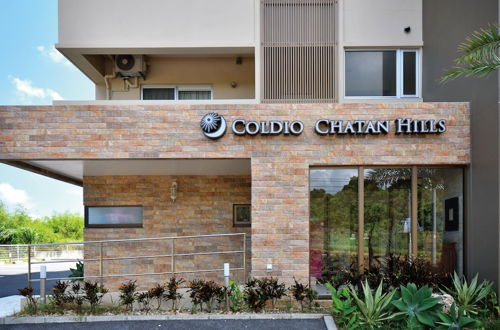 Foto 41 - Family Condo Chatan Hills by Coldio Premium