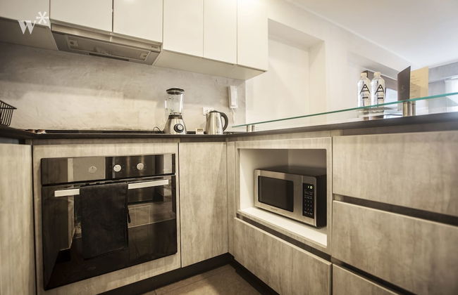 Wynwood House Osma - Foto 42