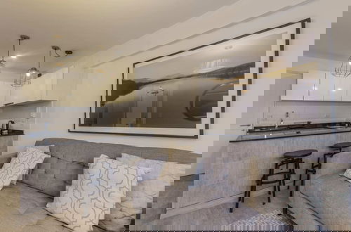 Photo 51 - Wynwood House Osma