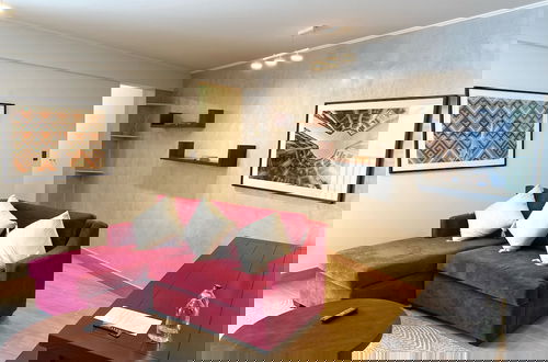 Photo 60 - Wynwood House Osma