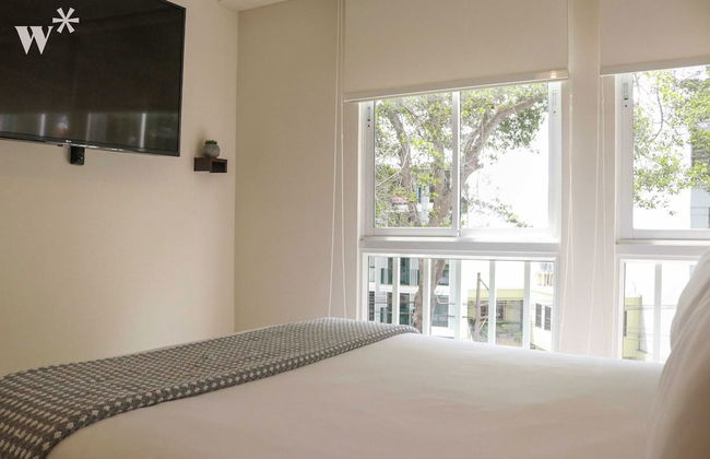Wynwood House Osma - Foto 22