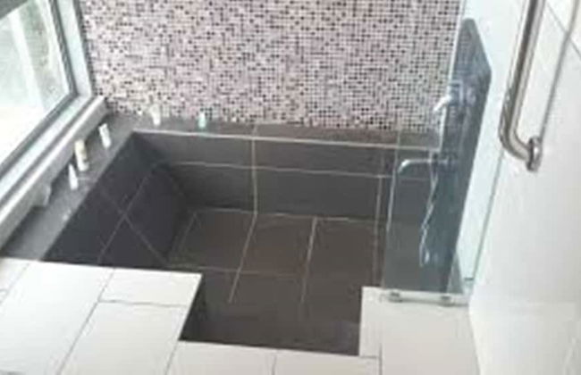 Swiss Garden Residence SS Suite - Foto 43