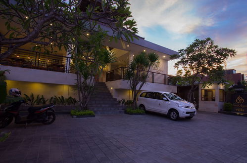 Photo 48 - Sandi Agung Villa