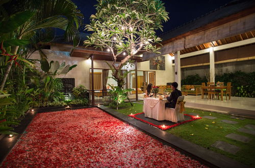 Photo 33 - Sandi Agung Villa