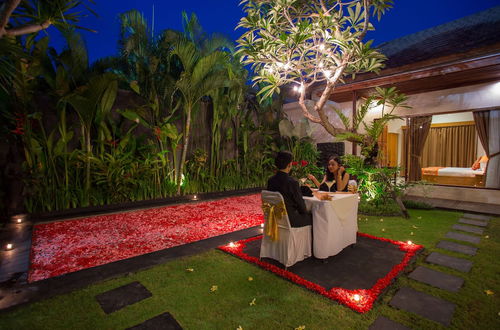 Photo 32 - Sandi Agung Villa