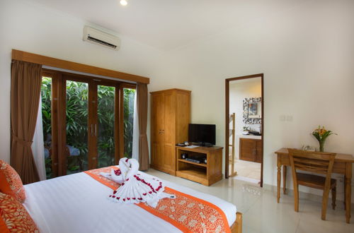 Photo 10 - Sandi Agung Villa