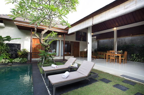 Foto 52 - Sandi Agung Villa