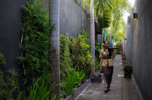 Photo 47 - Sandi Agung Villa
