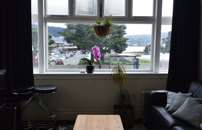 Private Bay House - Foto 11
