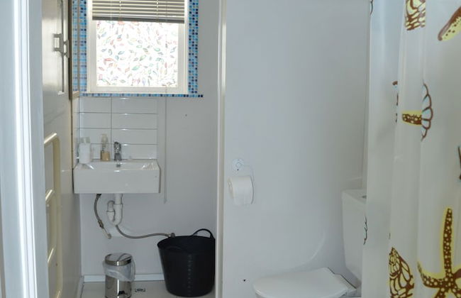 Private Bay House - Foto 14