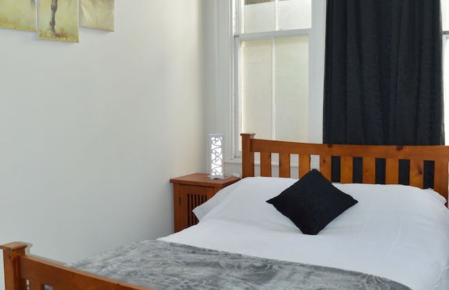Private Bay House - Foto 4