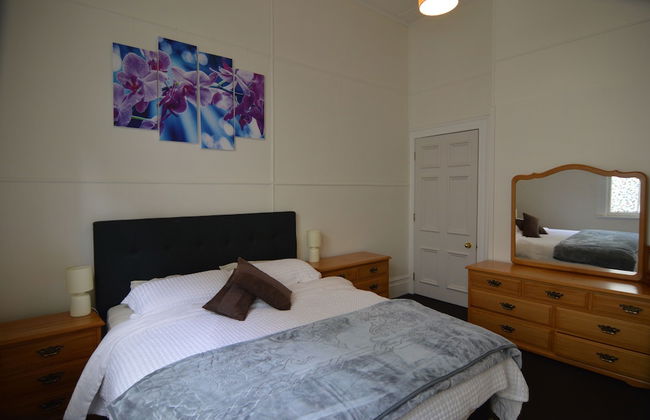Private Bay House - Foto 5