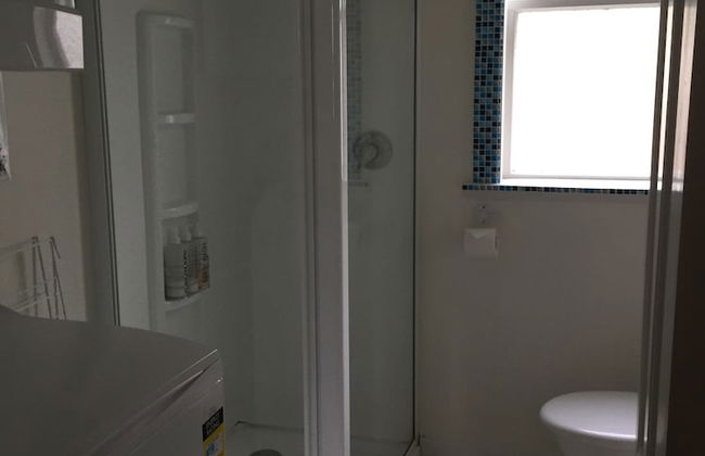 Private Bay House - Foto 13