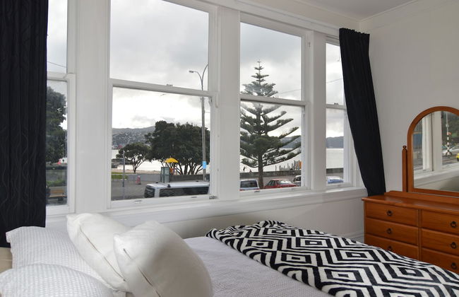 Private Bay House - Foto 6