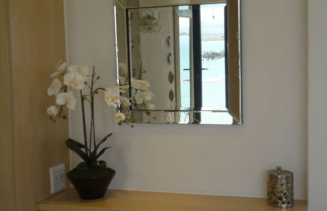 185 on Beach Boutique Suites and Apartments - Foto 5