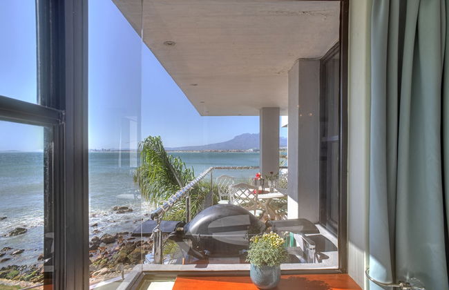 185 on Beach Boutique Suites and Apartments - Foto 66