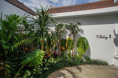 Photo 1 - Villa Ley Double Six by Best Deals Asia Hospitality