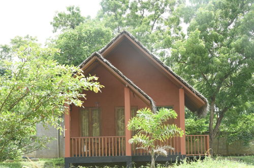 Foto 11 - The Bell Farm Eco Resort