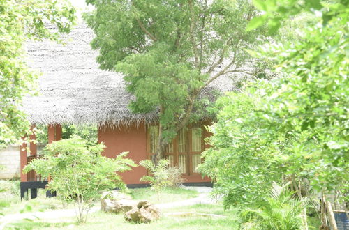 Photo 23 - The Bell Farm Eco Resort