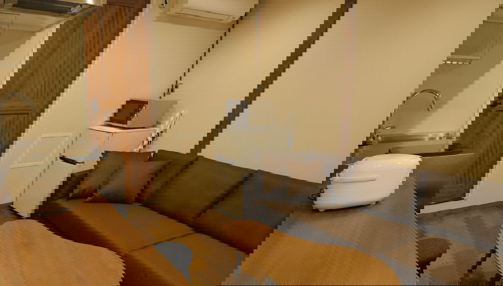 Imagem principal