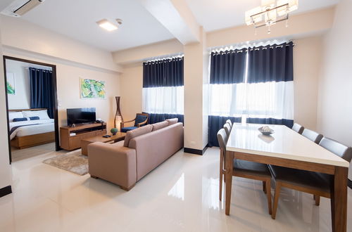 Photo 27 - CSuites at 8 Newtown Residences