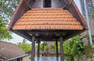 Photo 3 - Ubud Paras Villa