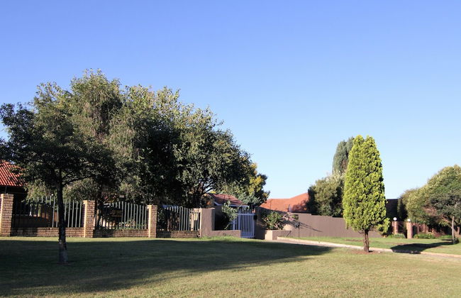 Hesperus Street - Foto 21