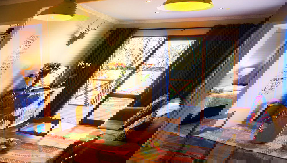 Image principale