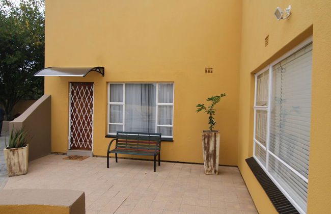 Hesperus Street - Foto 15