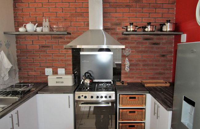 Hesperus Street - Foto 10