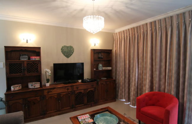 Hesperus Street - Foto 14