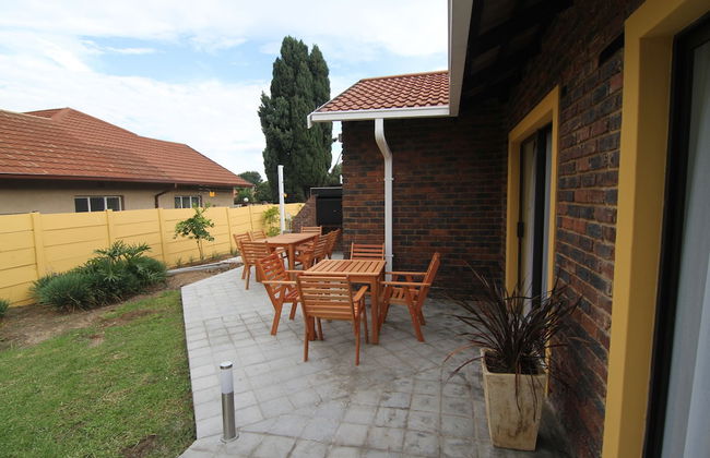 Hesperus Street - Foto 24