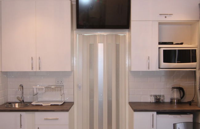 Hesperus Street - Foto 18