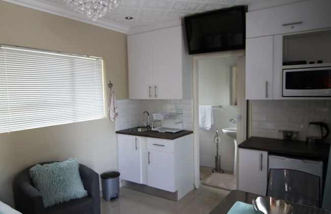 Hesperus Street - Foto 12