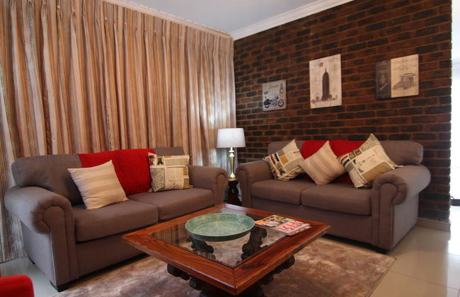 Hesperus Street - Foto 13