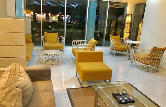 Avida Towers Cebu Tower 2 - Foto 3